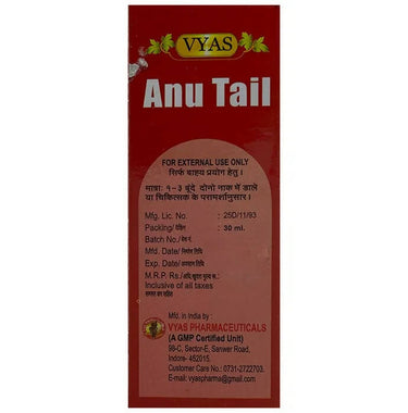 https://cdn.shopify.com/s/files/1/1857/6931/products/swJjknXJAU.jpg?v=1682405909